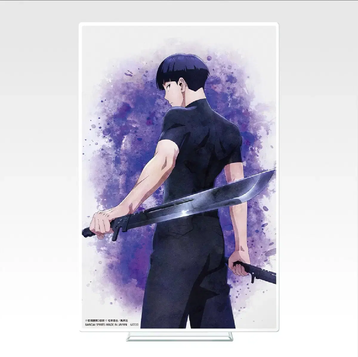 thumbnail-7